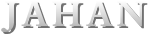 JAHAN