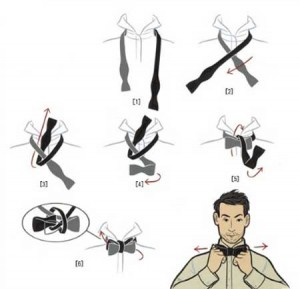 1802040067-takmehr_ir