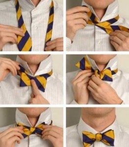 675557113-takmehr_ir