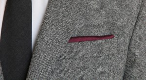 تا زدن پوشت مدل پسکو